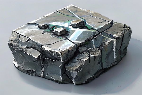 魔兽世界职业介绍