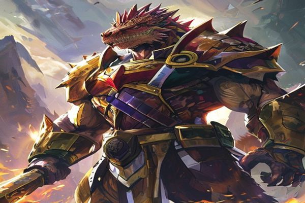 暗黑破坏神3中文版破解版