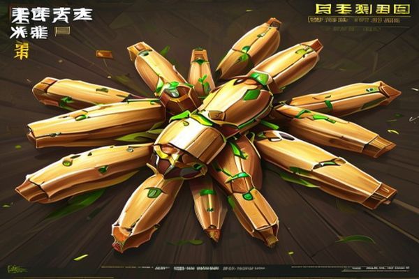 dnf缔造者厉害吗