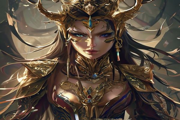 机战z2再世篇攻略