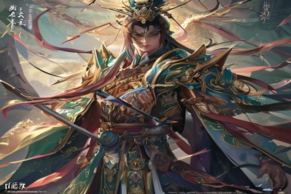 lol梦魇打野
