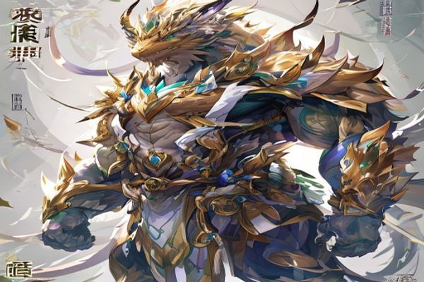魔兽交易平台