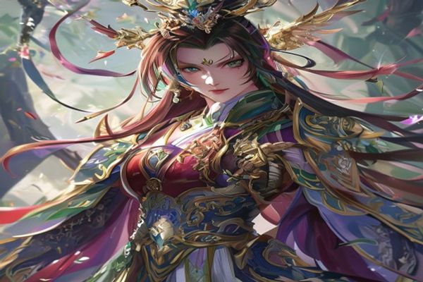 巡游lol加速器下载